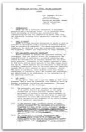 1981 page 104